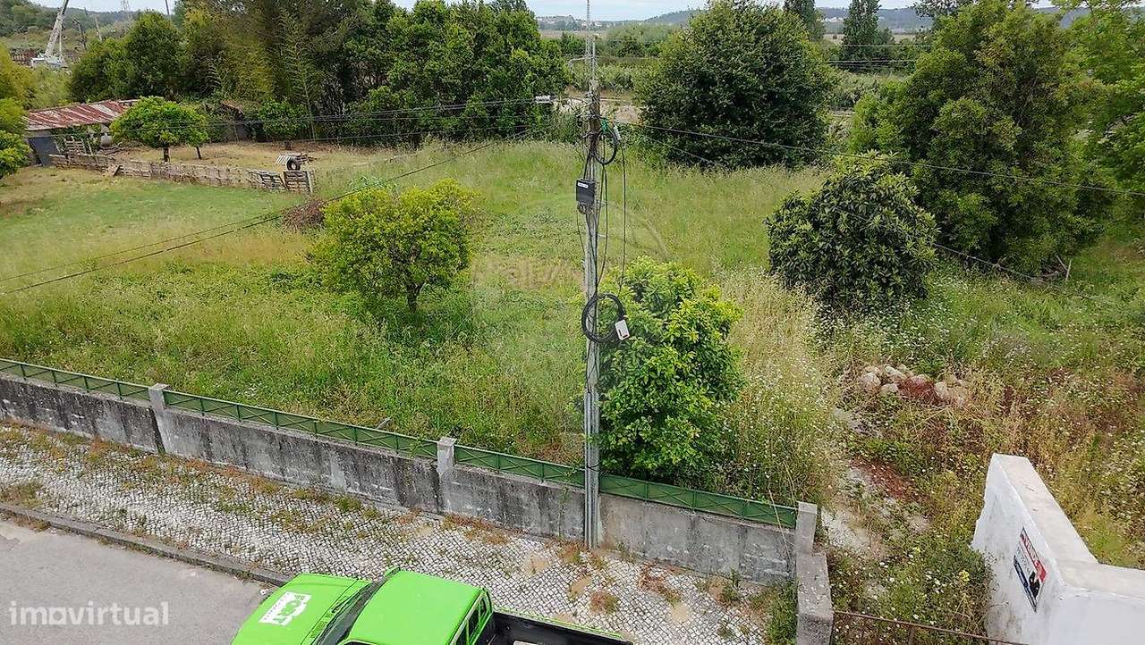 Terreno  para venda - Grande imagem: 5/17