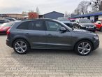 Audi SQ5 3.0 TDI Quattro Competition - 4