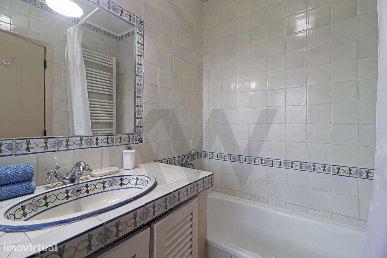 MORADIA SANTO ESTEVÃO - HERDADE DO ZAMBUJEIRO-37