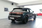 Porsche Macan GTS - 16