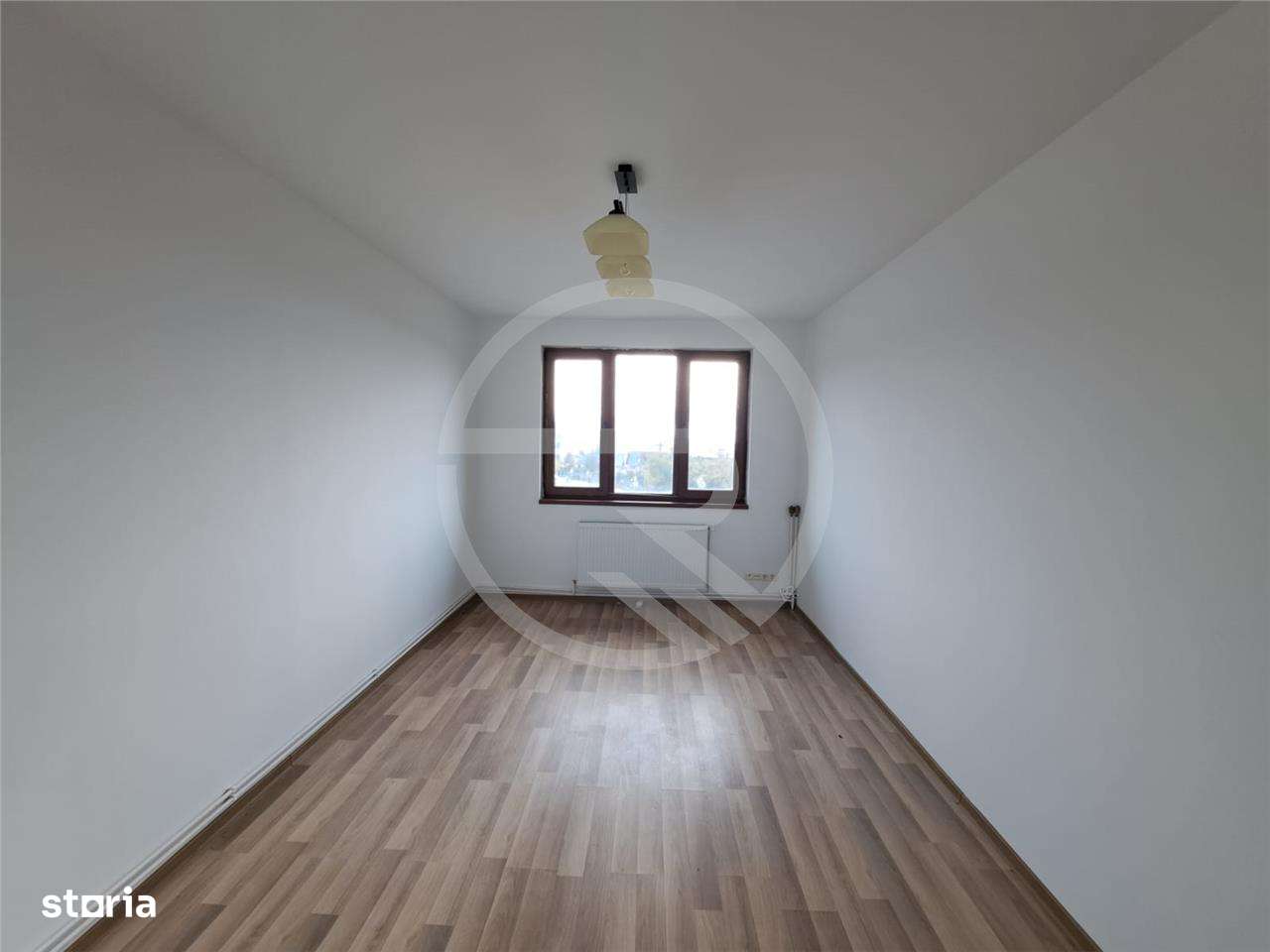 Casa individuala, 203 mp utili, situat in zona strazii Oasului! - Imagine principală: 3/11