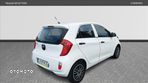 Kia Picanto 1.0 M - 5