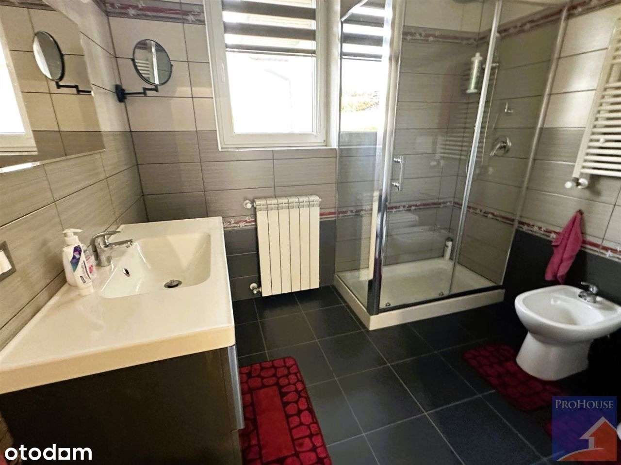 Dom, 206 m², Słopnice - Pełny obrazek: 5/13