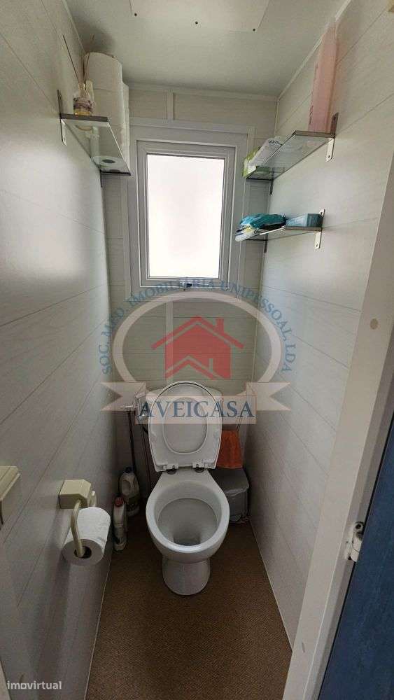 Casa e armazém para venda em Ílhavo-20