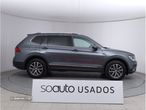 VW Tiguan Allspace 2.0 TDI Confortline DSG - 19