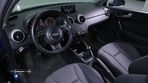 Audi A1 1.6 TDI Sport - 7