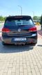 Volkswagen Golf 2.0 GTI - 3