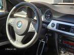 BMW 320 d Coupe - 15