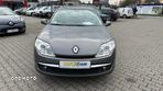 Renault Laguna 2.0 DCi Expression - 2