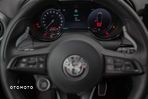 Alfa Romeo Tonale 1.5 T4 GSE Hybrid Veloce DCT - 39