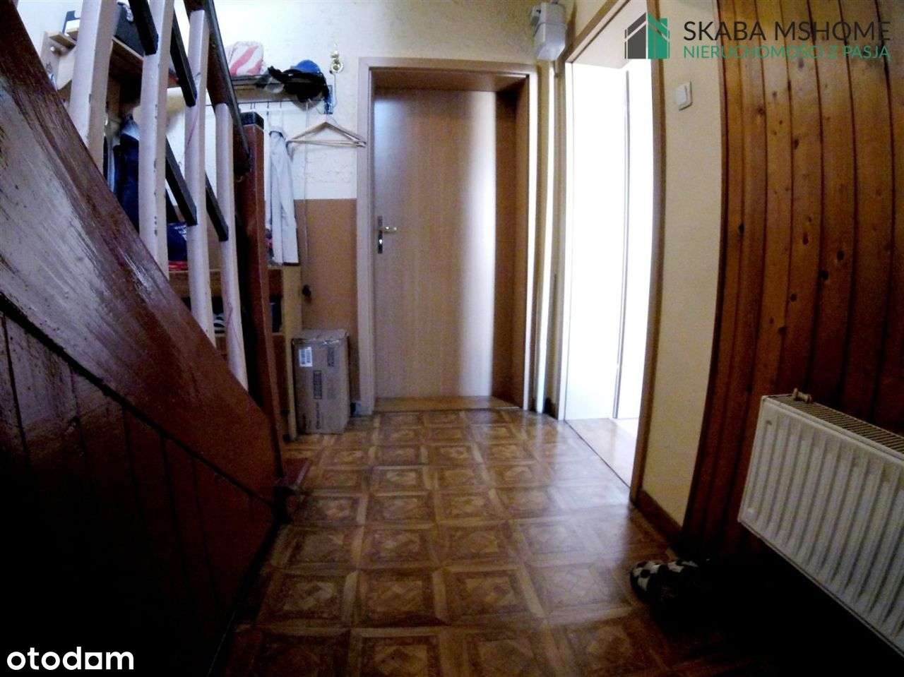 Dom jednorodzinny z możliwością przerobienia. - Pełny obrazek: 5/16