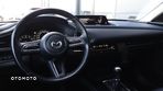 Mazda CX-30 2.0 mHEV Hikari AWD - 22