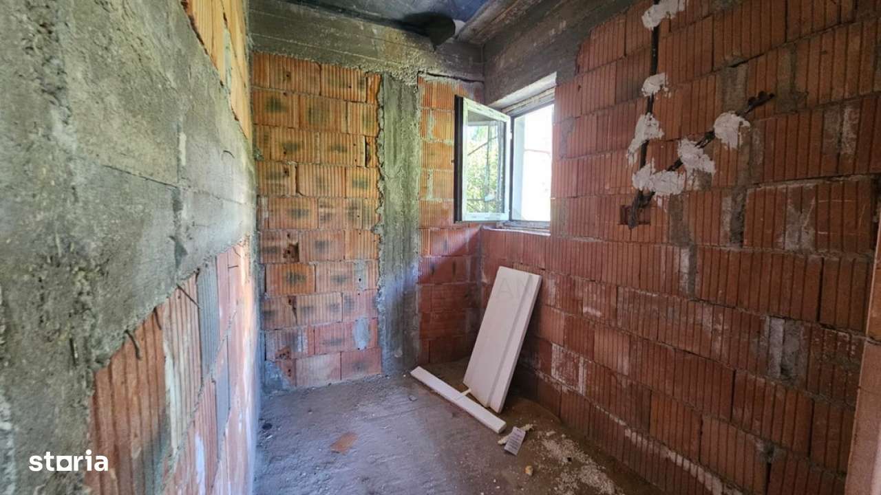 Apartament 2 camere de vanzare Uverturii - Imagine principală: 5/15