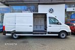 Volkswagen Crafter - 6