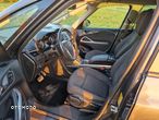 Opel Zafira Tourer 1.4 Turbo Automatik drive - 10