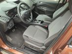 Ford Escape 1.5 EcoBoost AWD SE - 15