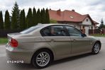 BMW Seria 3 320i - 19