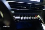 Peugeot 3008 1.5 BlueHDi Allure EAT8 - 21