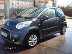 Citroën C1 1.0i Equilibre - 2