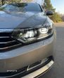 Volkswagen Passat 2.0 TDI BMT Comfortline - 9