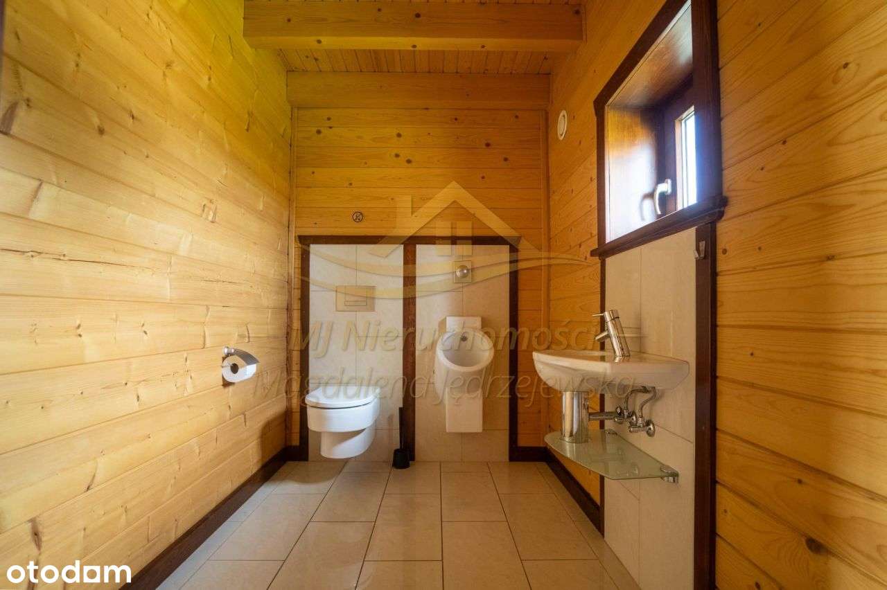 Idealna oferta pod biznes-4