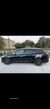 Renault Megane Grandtour TCe 220 Start & Stop GT 220 - 2