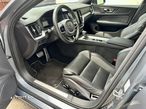 Volvo S60 T4 Geartronic RDesign - 7