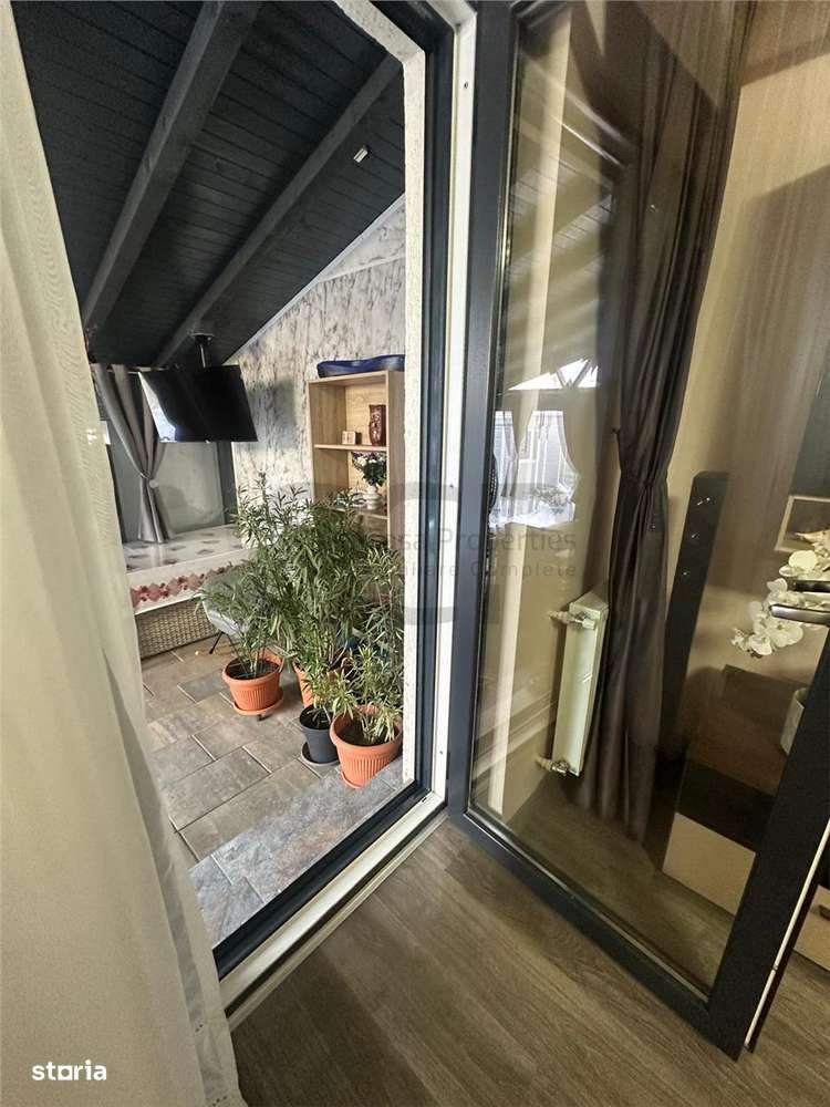 Prelungirea Ghencea-Leroy Merlin Bragadiru-Cartierul Independențe-3