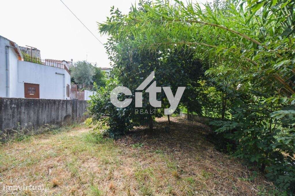 Refúgio Rural junto à ribeira- Moradia em Pisão - Avis-21