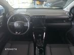 Citroën C3 Aircross 1.2 PureTech Shine S&S - 10