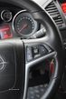 Opel Insignia 2.0 CDTI Active - 13