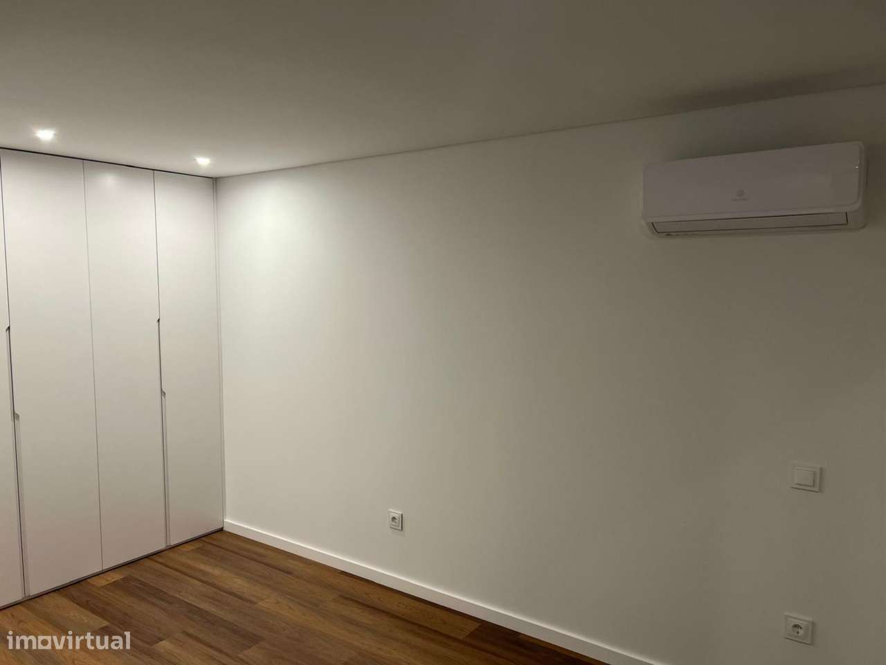 Apartamentos de Prestígio às Portas de Braga-11