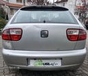 Para Peças Seat Leon (1M1) - 7