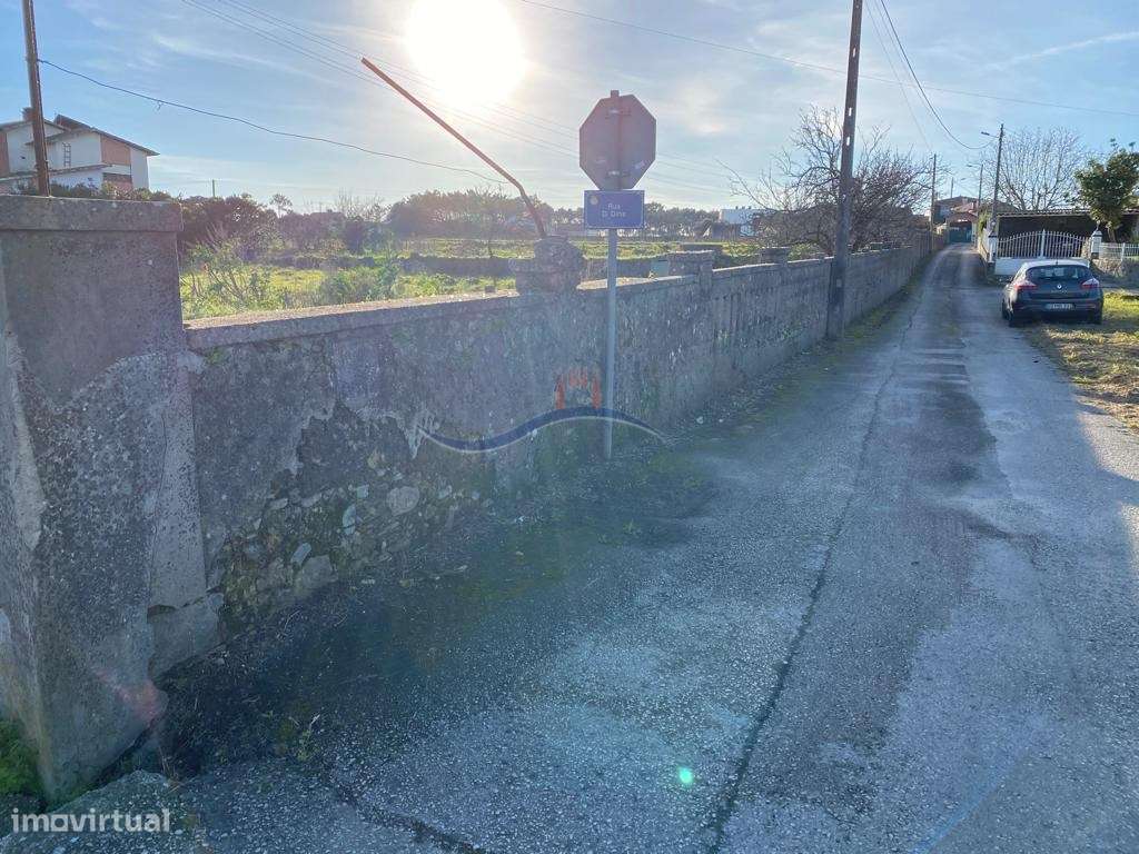 Terreno - Ortigosa - Grande imagem: 4/17