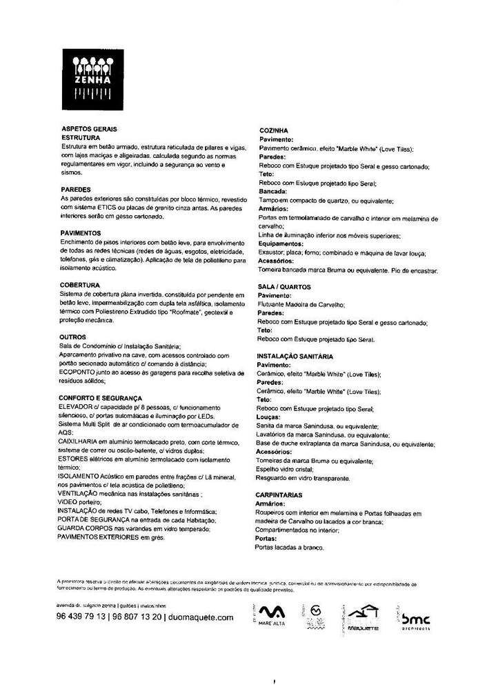 T2 kit Guifões-5