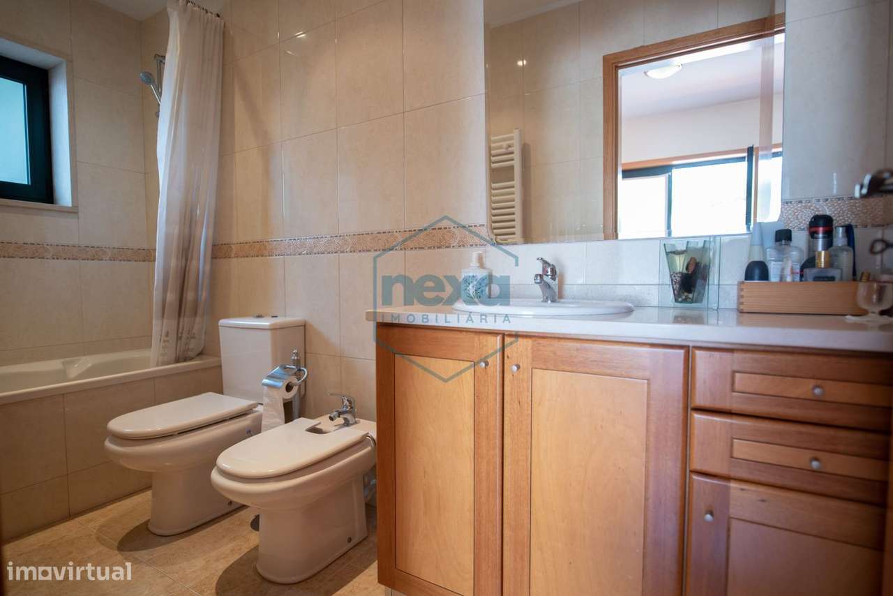 Moradia inserida em Quinta-25