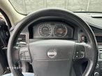 Volvo S80 - 10