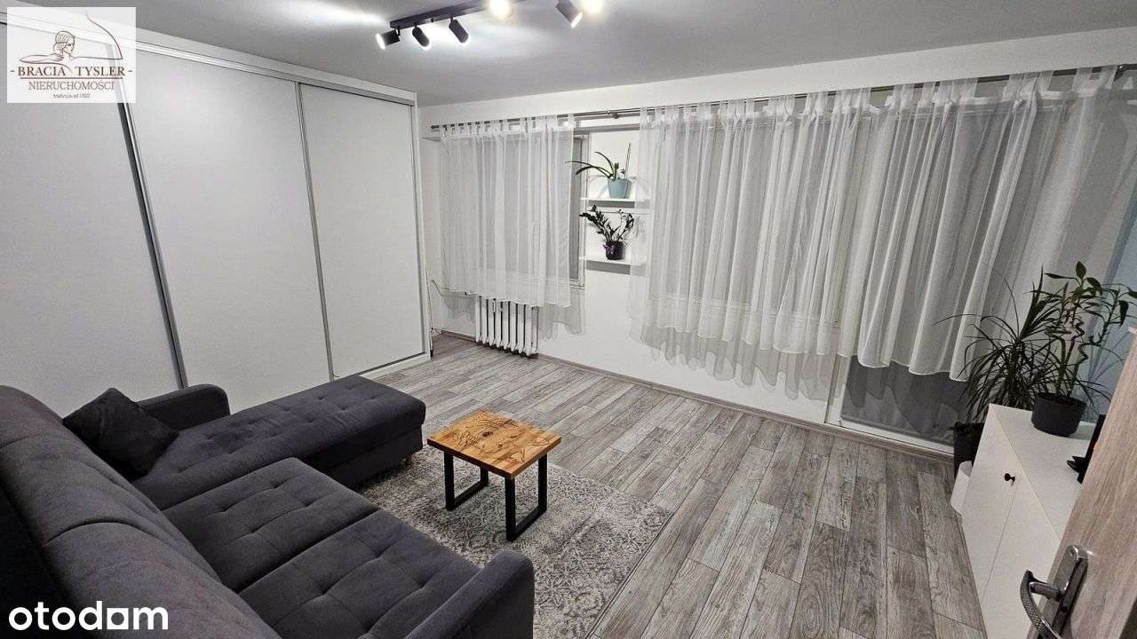 4690000 zł - M4 -Fordon 67 m2 -3 pokoje II piętro!-5