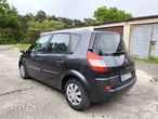 Renault Scenic - 7