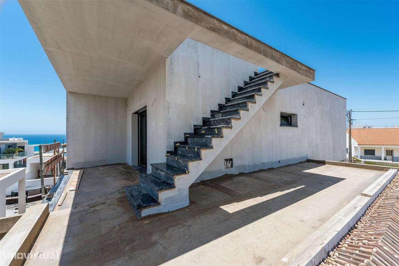 Moradia 4 quartos em Lisboa, Mafra - €980.000 / Venda-18