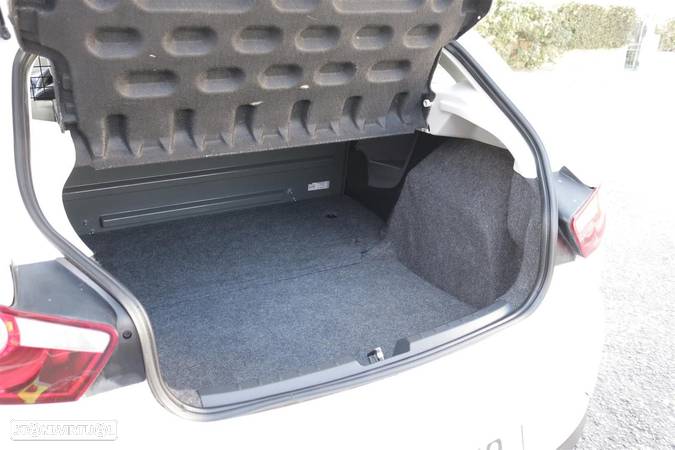 Seat Ibiza SC Van 1.2 TDI Business - 14
