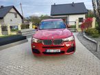 BMW X3 xDrive28i Advantage sport - 7