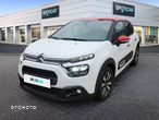 Citroën C3 1.2 PureTech Shine - 1