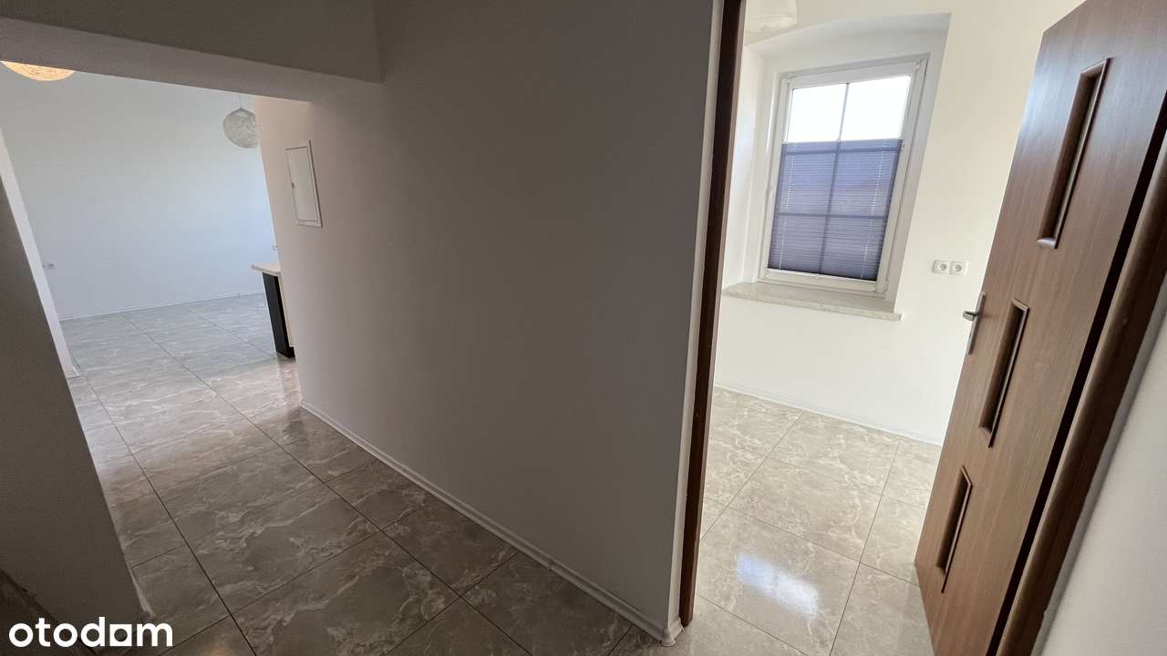 Mieszkanie w Izbicku - Pełny obrazek: 5/9