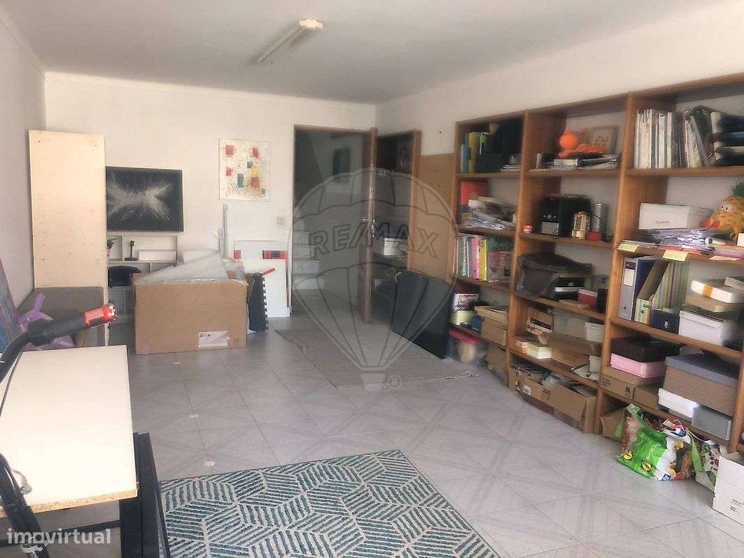 Loja  para venda - Grande imagem: 5/8