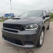 Dodge Durango - 11