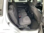 Ford S-Max 2.0 TDCi Trend PowerShift - 34