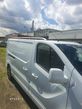 Renault trafic - 10