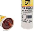 Shell Gadus S2 V220 AC2 NAJLEPSZY smar do MASZYN - 5