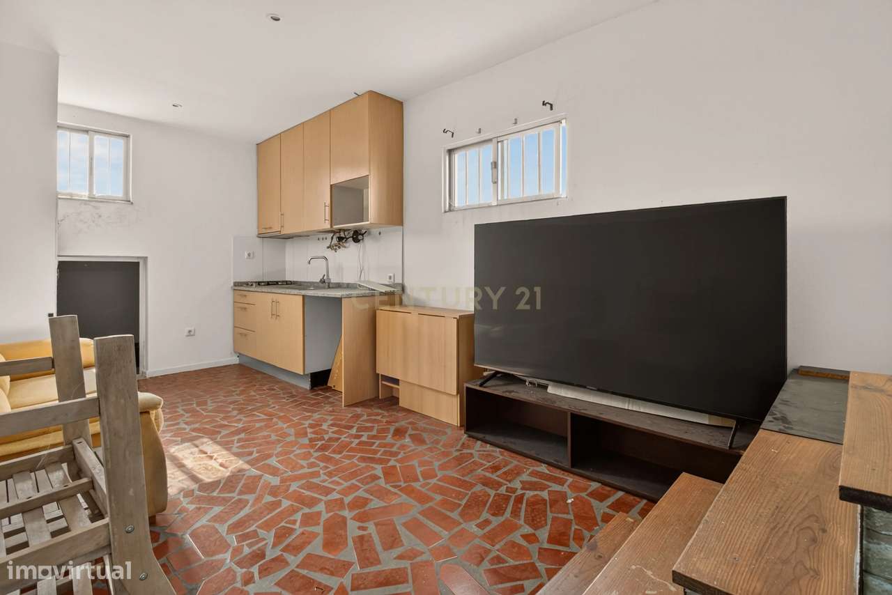 Apartamentos arrendados com 7,5% rentabilidade-41